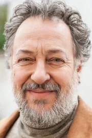 Jean-Henri Compère