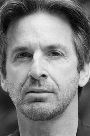 Robert Carradine