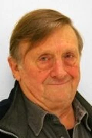 Jaak Van Assche