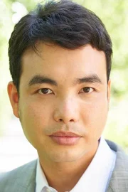 Shota Taniguchi
