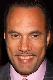 Roger Guenveur Smith