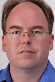 Brian Foreman