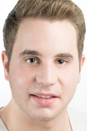 Ben Platt