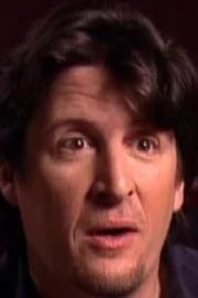 Bill Barretta