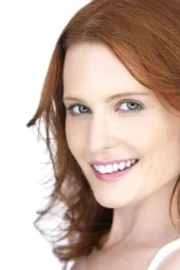 Jenny Joslin