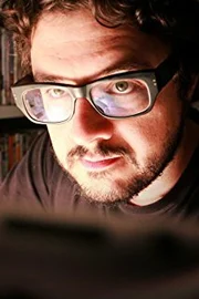 L.G. Bayão