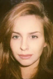 Zosia Mackenzie