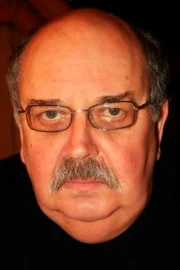 Юрий Рудченко