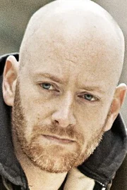 Klaus Hjuler