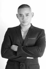 David Cheung
