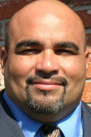 Julio Castillo