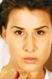 Kara Kimmer