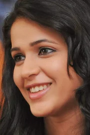 Lavanya Tripathi