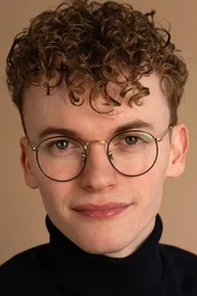 Remi De Smet