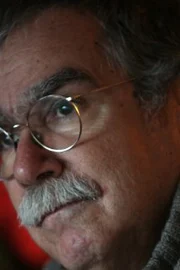 Carlo Siliotto