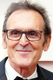 Alberto Iglesias
