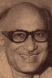 Khwaja Ahmad Abbas