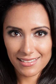 Maria F. Blanco