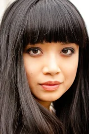 Cynthy Wu