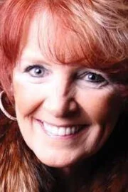 Terri Middleton