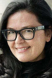Shana Stein