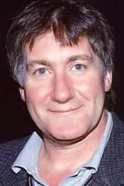 George Fenton