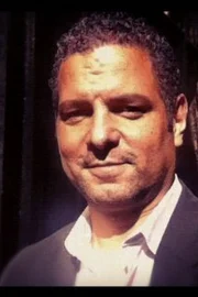 Alexander Dinelaris