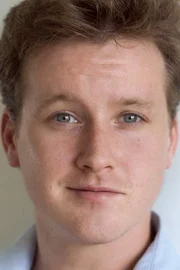 Tom Guiry
