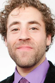 Michael Rubenfeld