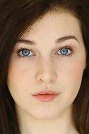 Jessica Harthcock