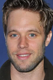 Shaun Sipos