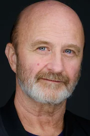 Cliff Saunders