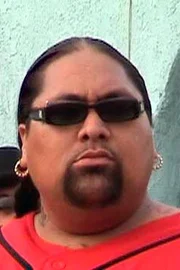 Gawtti