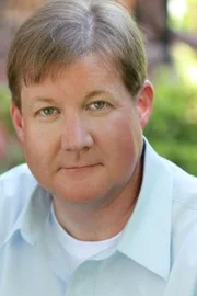 Alan Gilmer