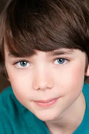 Dylan Lowe