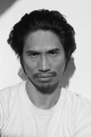 Sang Lui