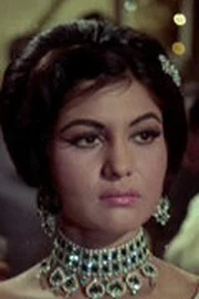 Shashikala Jawalkar