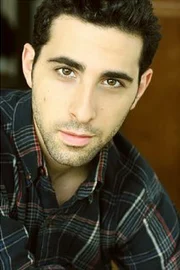 Jacob Heimer