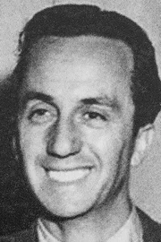 Robert Krasker