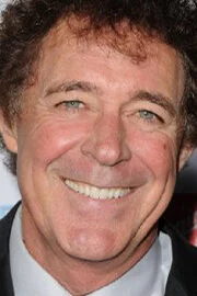 Barry Williams