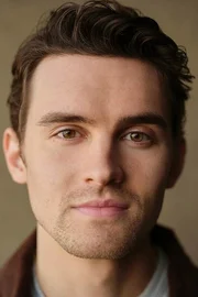 Michael Johnston