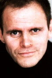 Tim Kelleher