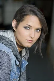 Anissa Matlock