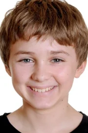 Gus Barry