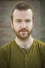 Ed Murphy
