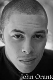John Douglas
