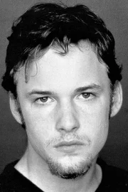 Brad Renfro