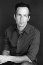 Kyle Rankin