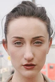 Eden Epstein