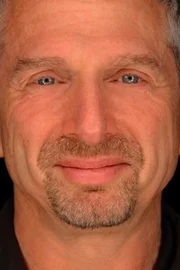 Scott Ross